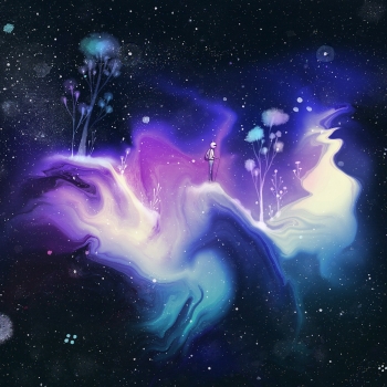 StardustExplorer