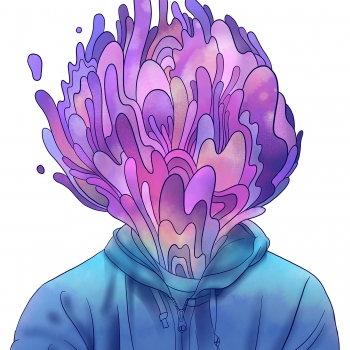 01BlownOut72