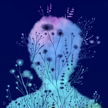 InnerGrowth72